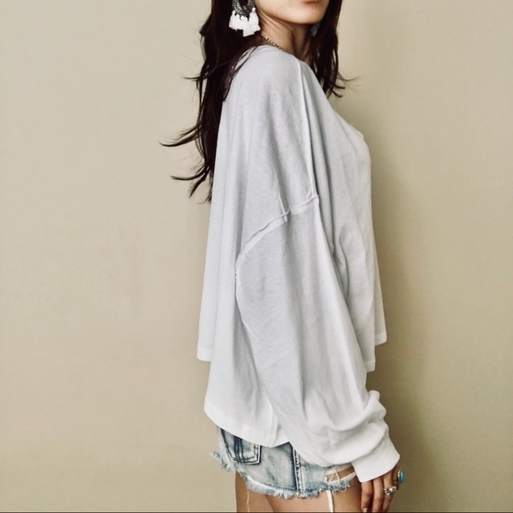 Brand new free people - Picture 6 of 8